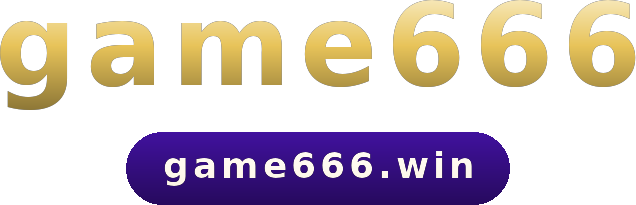 game666 logo