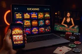game666 Roulette Wildcard