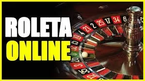 game666 Football BetMarket
