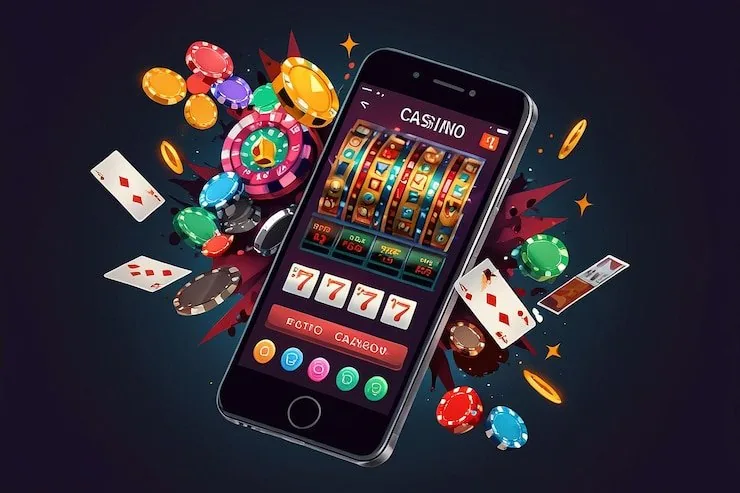 game666 What We Offer in Teen Patti Chase