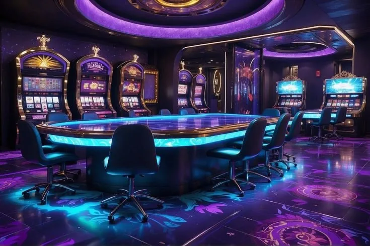 game666 Teen Patti Fast Hand — What Is Inside Our Tables
