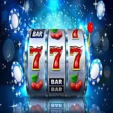 game666 Teen Patti Round at game666 — Real Tables, Real Stakes